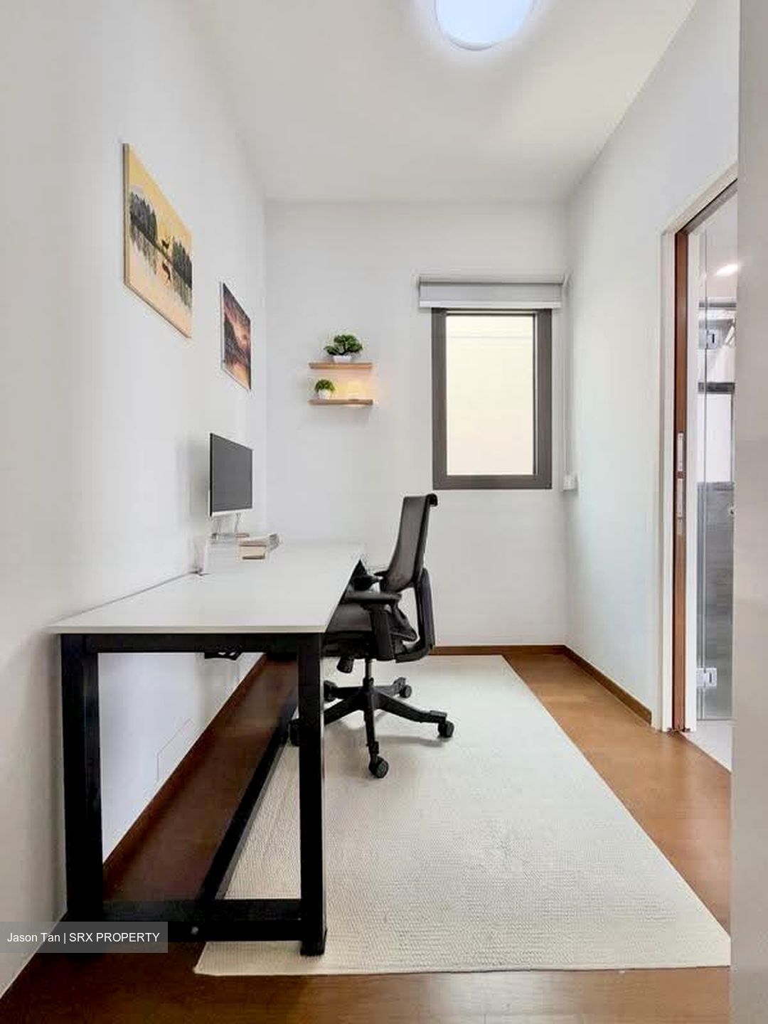 Kovan Regency (D19), Condominium #627237551